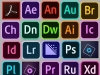 adobe全家桶2018-2024win/mac双版本